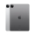 Apple iPad Pro 11" M2 128 GB Wi-Fi Space Gray - 1083310 - zdjęcie 8